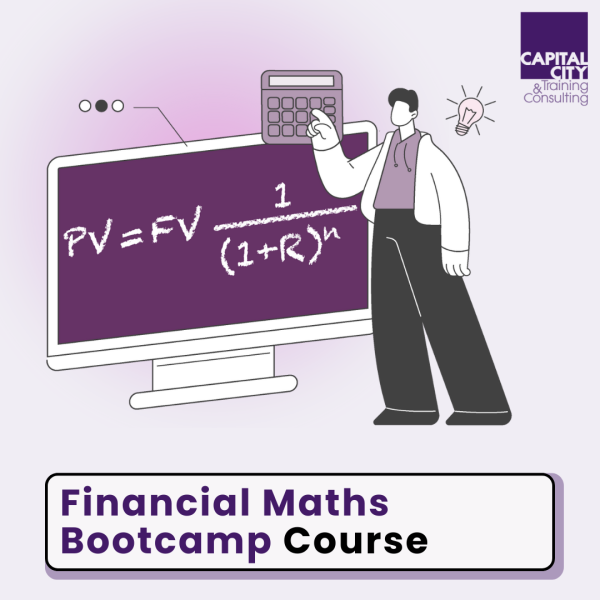 Time Value Of Money TVM Examples Relevant Formulas And